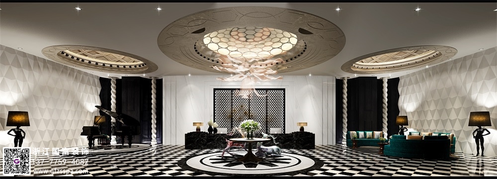 ktv裝修注意事項有哪些？